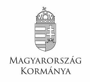 Magyarország Kormánya - Magyar Falu Program