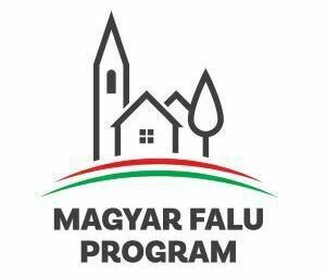 Magyar Falu Program Falusi Civil Alap Magyar Falu Program Falusi Civil Alap