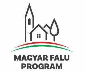 Magyar Falu Program Falusi Civil Alap